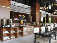 Narita Hotel Surabaya Hotels in Gubeng
