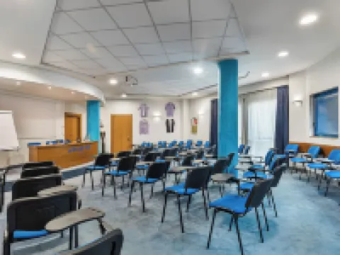 Welcome Hotel Hotels in Legnano