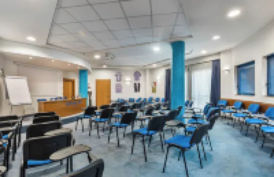 Welcome Hotel Legnano