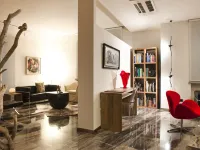 Hotel Meridiana Hotels in Malcesine
