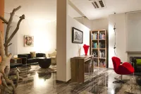 Hotel Meridiana فنادق في Avio
