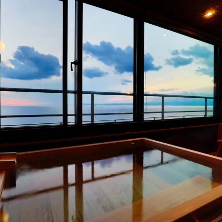 Hotel Isaba
