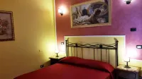 Bed and Breakfast Camere Primavera Hotels in Fondi