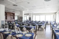 Hotel San Francisco Spiaggia