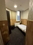 Flex-Inn Hotels in Ridderkerk