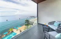 Fort Young Hotel - Ocean View