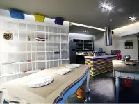 Upper House Hotel Hotels in Kas