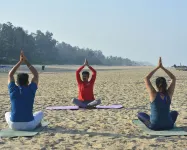 Heritage Village Resort & Spa Goa - 5 estrellas