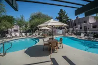 Villas of Cave Creek - Villas
