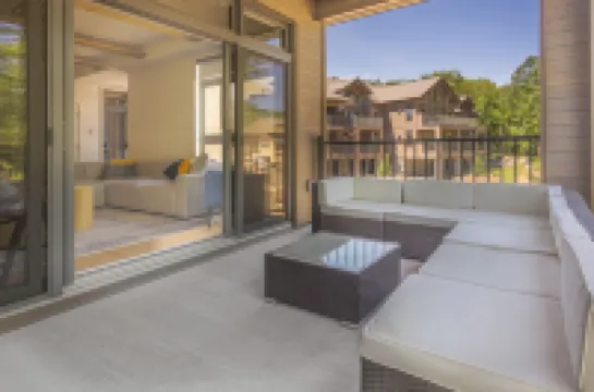 101 베르비에 빌딩 14