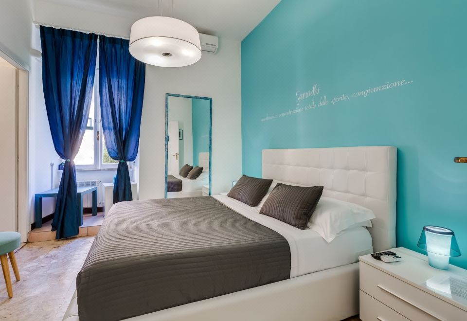 알레그라스 하우스 이미지