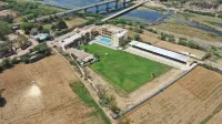 Sumergarh Resorts - 2-Star