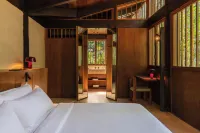 Boca de Agua Bacalar