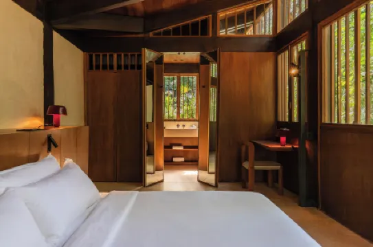 Boca de Agua Bacalar