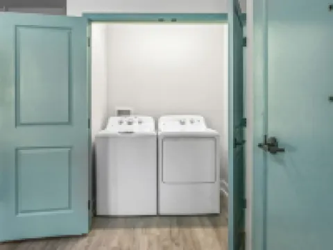 Historic Conway Lofts Hotels in Conway