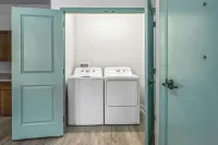 Historic Conway Lofts