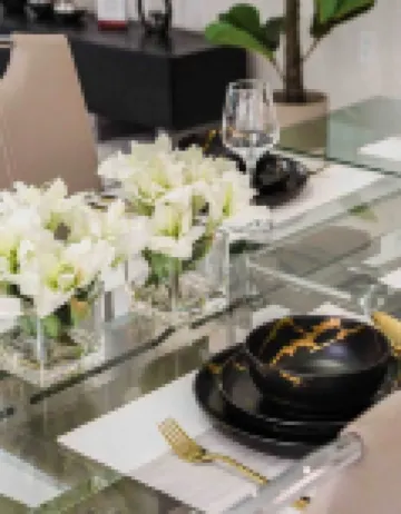 豪華天堂 步行至Las Olas -5分鐘至海灘