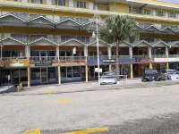 Royal Palm Suite Hotel Hotels in 