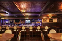 National Hotel Jackson, Tapestry Collection by Hilton فنادق في Sutter Creek