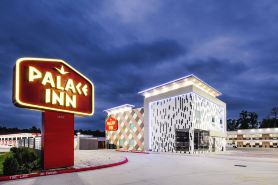 パレス・イン