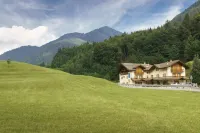 B&B Miravalle - Villas