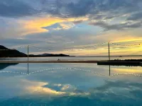 Twin Bay Resort Koh Lanta Hotels near Saladan Pier