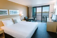 Ramada Hotel & Suites by Wyndham Ballina Byron