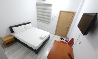 Hotel Rayan Djibouti