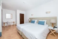 Mirachoro Praia da Rocha Hotels in 