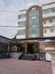Khách sạn Hoàng Yến 2 Các khách sạn gần Đại học Quốc tế Miền Đông