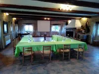 Domaine du Serre d'Avène Hotels in Sauve