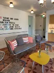 Calistoga Motor Lodge Spa, A Jdv by Hyatt Hotel - spa