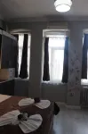 Taksim Hostel Green House Istanbul