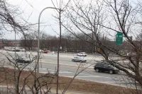 Motel 6 Warwick, RI - Providence Airport - I-95