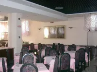 Hotel Excelsior
