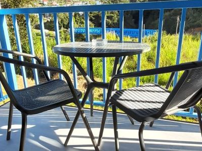 Wind Valley Farmstay