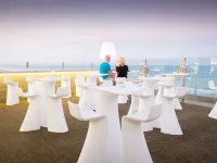 Hotel Meridional Hotels in Guardamar Del Segura