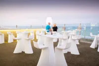 Hotel Meridional Hotels in Almoradí