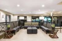 Wyndham New Orleans - French Quarter