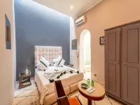 르 리아드 메디나 프리빌레지 & 스파