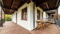 Apartamenty Sun & Snow Residence Karpacz Hotel a Podgorzyn