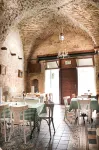 Al-Hakim Boutique Hotel Old Town Nazareth Hotels in Ka'abiyye-Tabbash-Hajajre