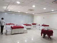 Jps Residency & Hospitality Services