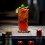 호텔 게이시르 Blaskogabyggd 호텔