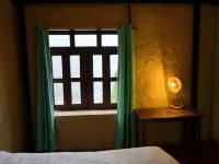 Retreat at Damaar Hotels in Dhunkharka