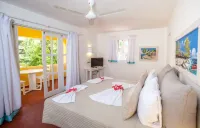 Los Corales Beach Village Punta Cana - the Original โรงแรมใน