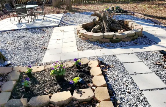 卡納斯維爾 熱水浴缸 游泳池 遊戲廳 健身房 無線網絡 咖啡