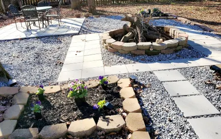 Kernersville Hot Tub  Pool  Arcade Gym Wifi Coffee