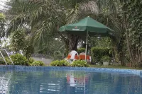 Kiriri Residence Hotel - Family