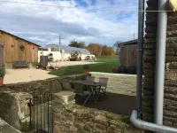 Le Bois Gautier